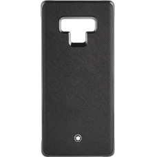 Чехол Samsung GP-N960MBCPAAA (Sart. Hard N960)