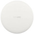 Беспроводное зарядное устройство Huawei Wireless Quick Charge (CP60) White