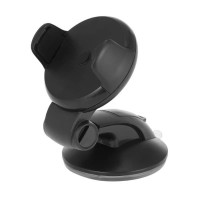 Автодержатель Compact One-Touch Mount JHD-73