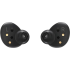 НАУШНИКИ SAMSUNG GALAXY BUDS2 Black