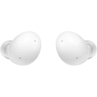 НАУШНИКИ SAMSUNG GALAXY BUDS2 WHITE