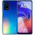 СМАРТФОН OPPO A54 4/64 GB CRYSTAL BLUE
