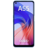СМАРТФОН OPPO A54 4/64 GB CRYSTAL BLUE