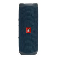 Беспроводная портативная акустика JBL FLIP5BLU (Blue) Беспроводная портативная акустика JBL FLIP5BLU (Blue)