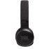 Наушники накладные с микрофоном Bluetooth JBL LIVE400BTBLK (Black)
