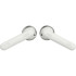 Наушники внутриканальные (Вставные) Bluetooth JBL T220TWSWHT (White)
