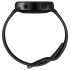 СМАРТ ЧАСЫ SAMSUNG GALAXY WATCH ACTIVE BLACK
