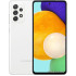 СМАРТФОН SAMSUNG GALAXY A52 128GB White