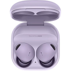 НАУШНИКИ SAMSUNG GALAXY BUDS2 Pro light VioLET