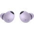 НАУШНИКИ SAMSUNG GALAXY BUDS2 Pro light VioLET