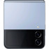 Смартфон Samsung Galaxy Z Flip4 256GB Blue в nurancell Смартфон Samsung Galaxy Z Flip4 256GB Blue