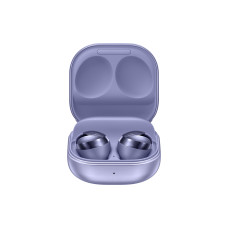 НАУШНИКИ SAMSUNG GALAXY BUDS PRO VIOLET