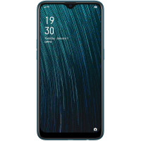 СМАРТФОН ОРРО A5S BLUE СМАРТФОН ОРРО A5S BLUE