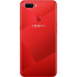 СМАРТФОН ОРРО A5S RED