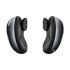 НАУШНИКИ SAMSUNG GALAXY BUDS LIVE BLACK