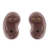 НАУШНИКИ SAMSUNG GALAXY BUDS LIVE BRONZE