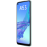 СМАРТФОН ОРРО A53 64GB MINT CREAM в nurancell СМАРТФОН ОРРО A53 64GB MINT CREAM