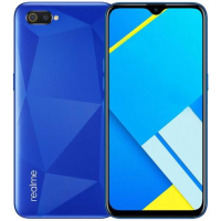 СМАРТФОН REALME C2 2/32GB BLUE