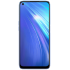 СМАРТФОН REALME 6 4/128GB BLUE