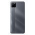 СМАРТФОН REALME C11 2/32GB GRAY в nurancell СМАРТФОН REALME C11 2/32GB GRAY