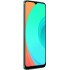 СМАРТФОН REALME C11 2/32GB GREEN в nurancell СМАРТФОН REALME C11 2/32GB GREEN
