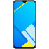 СМАРТФОН REALME C2 2/32GB BLUE