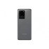 СМАРТФОН SAMSUNG GALAXY S20 ULTRA 128GB GRAY