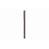 СМАРТФОН SAMSUNG GALAXY S22 Ultra 5G Burgundy 256 Gb