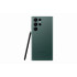 СМАРТФОН SAMSUNG GALAXY S22 Ultra 5G Green 256 Gb в nurancell СМАРТФОН SAMSUNG GALAXY S22 Ultra 5G Green 256 Gb