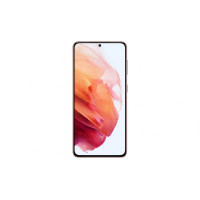 СМАРТФОН SAMSUNG GALAXY S21 8/256GB PINK (SM-G991BZIGSKZ)