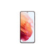 СМАРТФОН SAMSUNG GALAXY S21 8/256GB PINK (SM-G991BZIGSKZ)